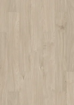 Laminatgulv Eik Hayloft