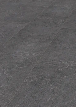 Laminatgulv Mustang Slate 330 x 638 mm