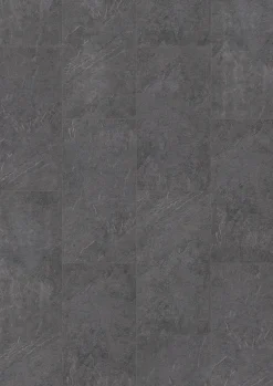 Laminatgulv Mustang Slate 330 x 638 mm