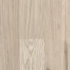 Laminatgulv Planet Collection - Hvit eik