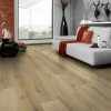 Laminatgulv Surprise Plus Eik - Rustikk