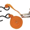 Lastestropp 25 mm x 5 meter - 250 kg