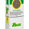 Leca® lettklinker 10-20 mm 50 liter