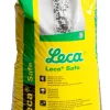 Leca Safe vinterstrø 50 liter