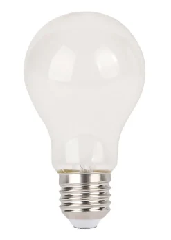 LED-filamentpærer 1,8 W E27 - 2-pk.