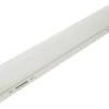 LED industriarmatur 14 W - 59 cm