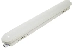 LED industriarmatur 14 W - 59 cm