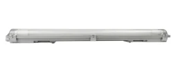LED-industriarmatur 9 W L: 68,4 cm