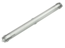 LED-industriarmatur 9 W L: 68,4 cm
