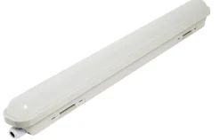 LED Industriarmatur 9 W LED - 59 cm