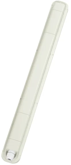 LED Industriarmatur 9 W LED - 59 cm