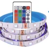 LED-list 3 meter