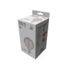 LED-pære Dent Amber 1,4 W E27