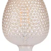 LED-pære Nut Amber 1,4 W E27