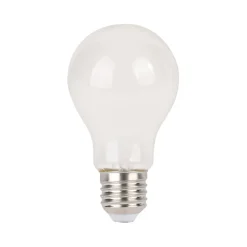 LED-pærer standard 2,7 W E27 - 2-pk.