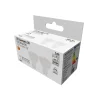 LED-spotpære 5 W GU10 dimbare - 2-pk.