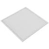 LEDVANCE Panel Essential til innfelling 36 W 600 x 600 mm