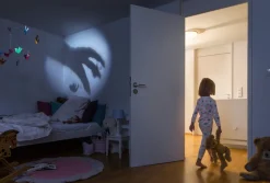 LEDVANCE SMART+ bevegelsessensor wi-fi