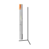 LEDVANCE SMART+ Floor Corner gulvlampe 140 cm RGB+TW