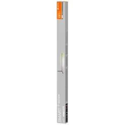 LEDVANCE SMART+ Floor Corner gulvlampe 140 cm RGB+TW