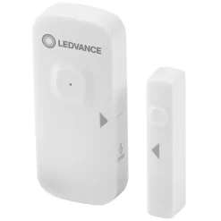 LEDVANCE SMART+ kontaktsensor wi-fi