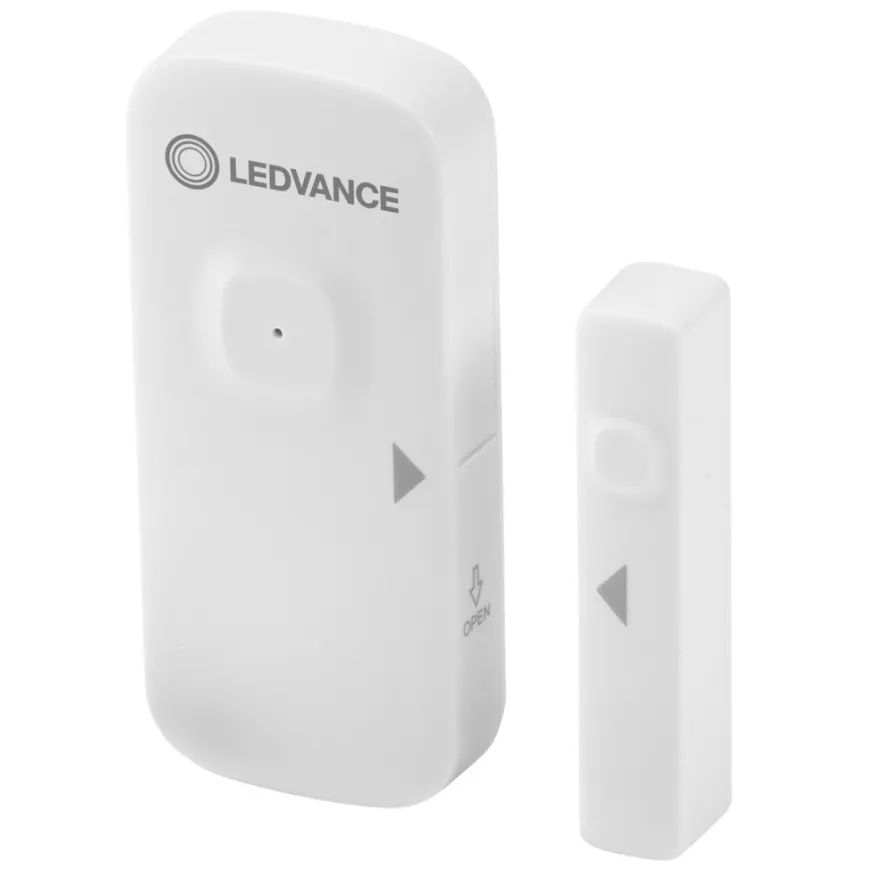 LEDVANCE SMART+ kontaktsensor wi-fi