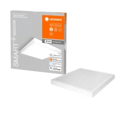 LEDVANCE SMART+ Orbis 400×400 mm TW
