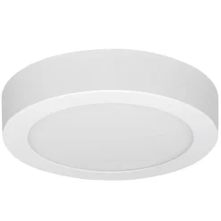 LEDVANCE SMART+ Orbis Ø200 mm TW
