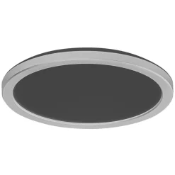 LEDVANCE SMART+ Orbis taklampe Ø235 mm RGB