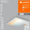 LEDVANCE SMART+ Planon Plus LED-armatur