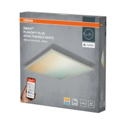 LEDVANCE SMART+ Planon Plus LED-armatur