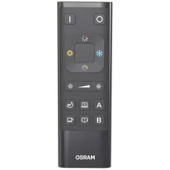 LEDVANCE SMART+ wifi fjernkontroll