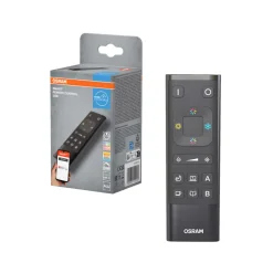 LEDVANCE SMART+ wifi fjernkontroll