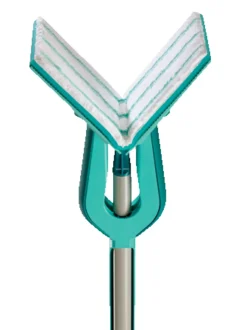 Leifheit Picobello M gulvvasker 33 cm