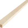 Lekt 24x048x4200 G-F Klasse 1