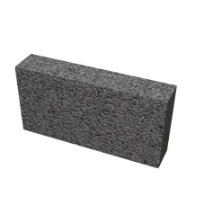 Lettklinkerblokk 10 x 25 x 50 cm