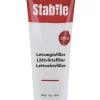 Lettvektsfiller 250 g - Stabile