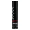 Lightergass 300 ml - Zapp