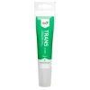 Lim- og fugemasse Trans Clear 100 ml Tec7