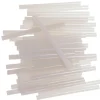 Limpatroner 7,4 x 100 mm 40 pk