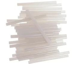 Limpatroner 7,4 x 100 mm 40 pk