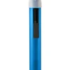 Limpenn oppladbar 3,7 V – PRIZE