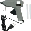 Limpistol 20 W - Probuilder