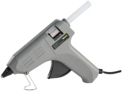 Limpistol 20 W - Probuilder