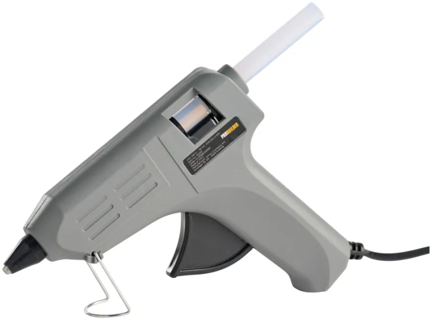 Limpistol 20 W - Probuilder
