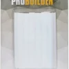 Limstifter 11,2 x 100 mm 20 stk. - Probuilder