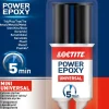 Loctite Power Epoxy universal mini
