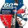 Loctite 60 Seconds Universallim