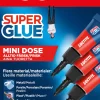 Loctite superlim minitrio