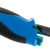Loddebolt 8 W - PRIZE